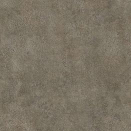 Aura (Texture Collection), артикул 1004-3